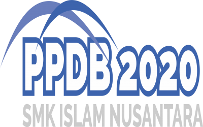 PEMBUKAAN PPDB 2020/2021 SMK ISNU