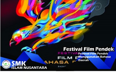 Badan Bahasa Kemendikbud Gelar Festival Film Pendek Berbahasa Daerah